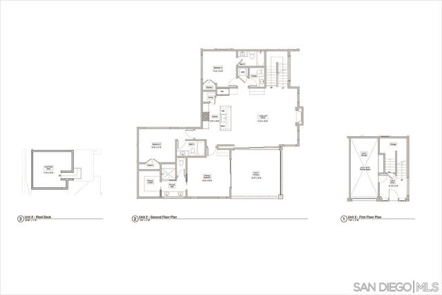 1056 Isabella Avenue, Coronado CA: https://media.crmls.org/mediaz/b285f854-c25c-4bbe-80f9-ab92999ee31d.jpg