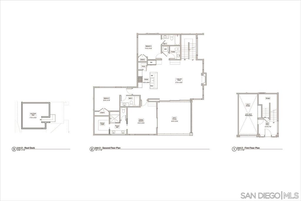 MLS #250032363SD image #5