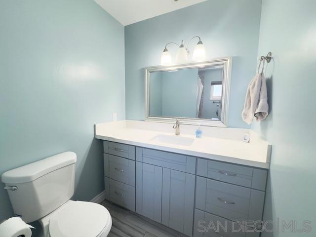 328 Via Ramona, Paso Robles CA: https://media.crmls.org/mediaz/b2861461-d8d7-4f95-9c3e-f3e4d7efa311.jpg