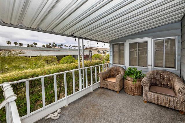 650 S Rancho Santa Fe Road, San Marcos CA: https://media.crmls.org/mediaz/b2861e6d-75c2-44e0-9fa4-340ace22415d.jpg