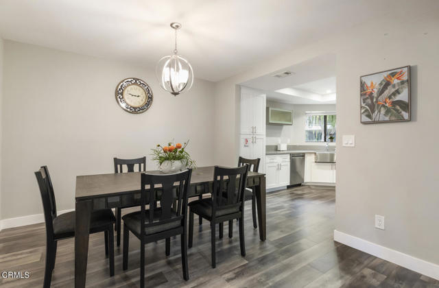 Image 12 for 3155 Ramon RD #303