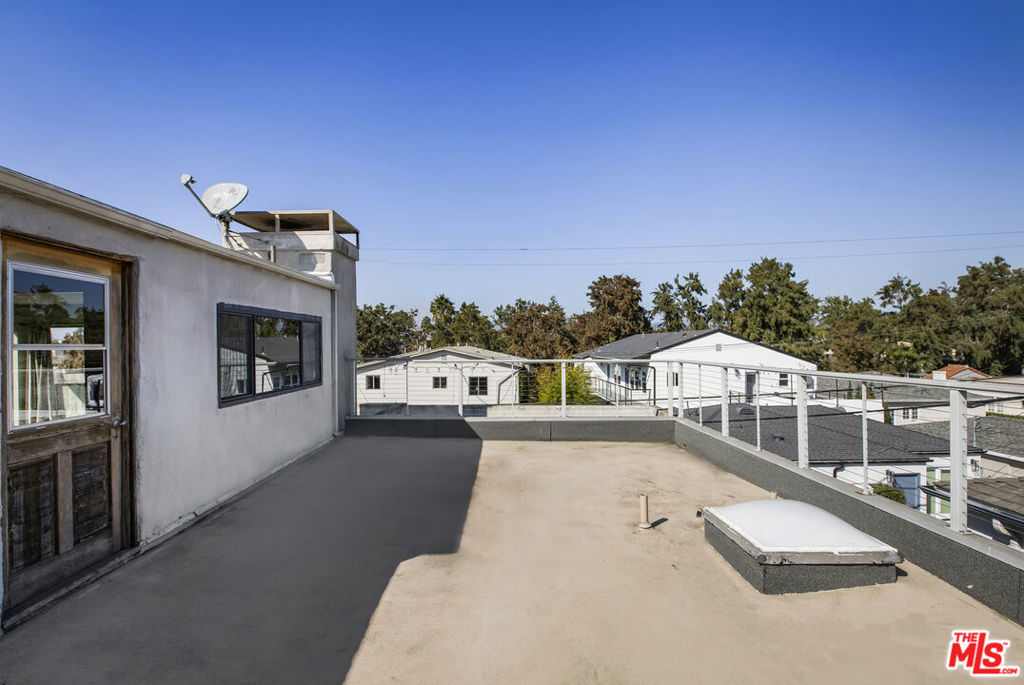 MLS #25618021 image #36