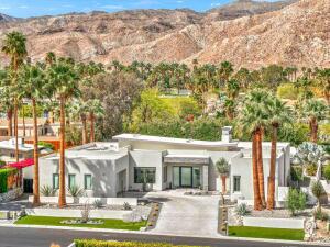 71525 Tangier Road, Rancho Mirage CA: https://media.crmls.org/mediaz/b2866436-4d82-4344-8f2f-b137705d2121.jpg