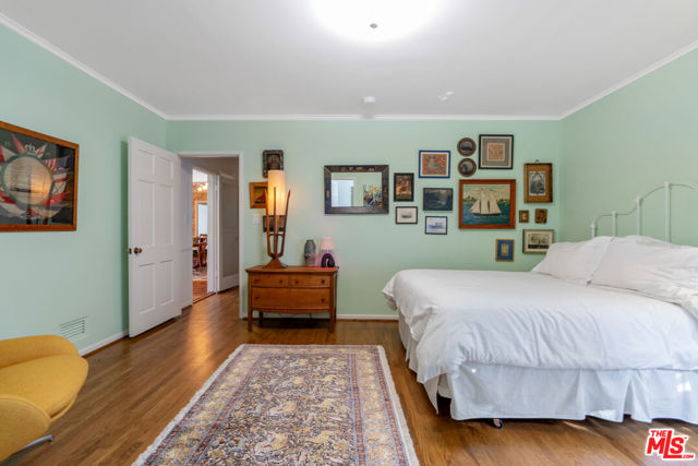 Drew Fenton | 11806 Bellagio Road Los Angeles CA | MLS: 7579537 Drew Fenton | 11806 Bellagio Road Los Angeles CA | MLS: 7579537