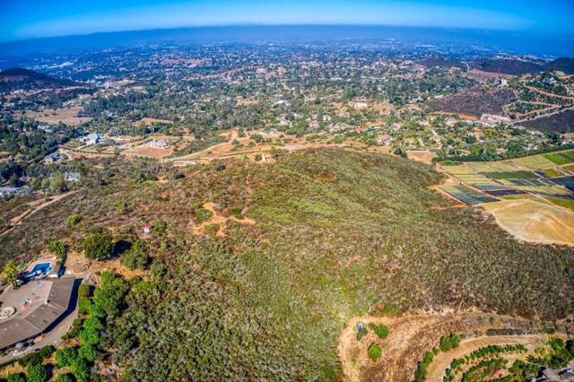 Detail Gallery Image 4 of 9 For 0 Tamara Ln, San Marcos,  CA 92069 - – Beds | – Baths