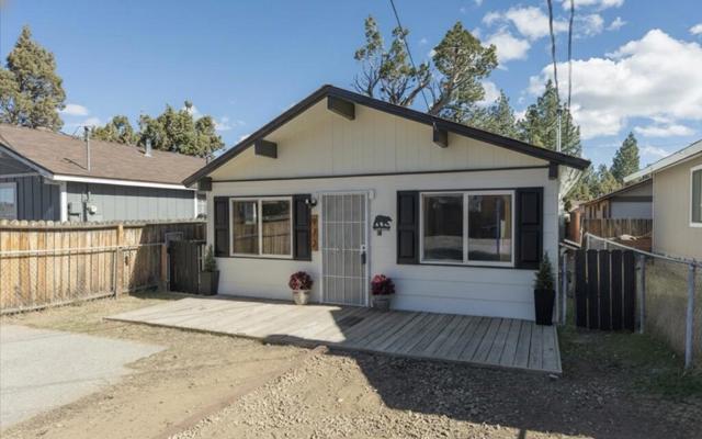 972 Pinon Lane, Big Bear CA: https://media.crmls.org/mediaz/b286b14f-5948-46f1-b9d8-4b22a811cd1f.jpg