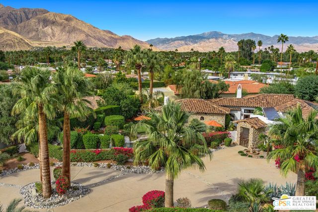 1360 E Tachevah Drive, Palm Springs CA: https://media.crmls.org/mediaz/b286b2e0-fd5f-4ab9-a0bf-1683d876822f.jpg