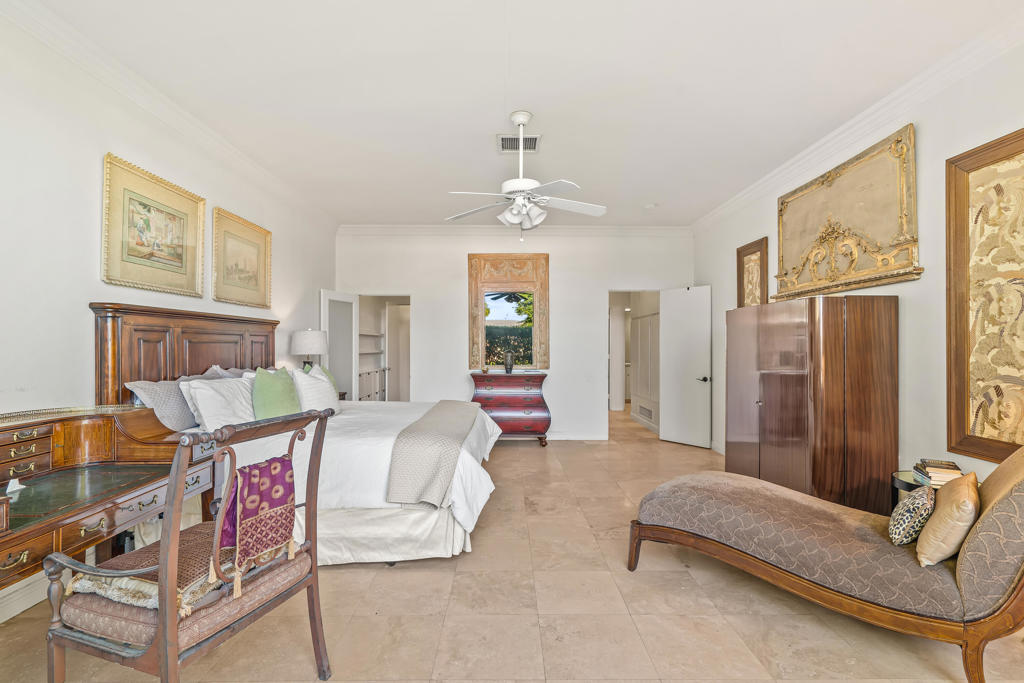 MLS #219138521PS image #29