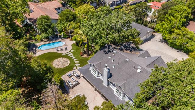 1353 Edgewood Road, Redwood City CA: https://media.crmls.org/mediaz/b286e29b-0f41-43ae-88b9-e7d060068ed3.jpg