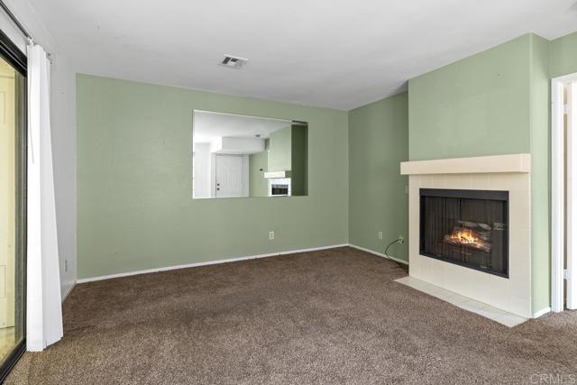 Image 1 of 30 For 10337 Azuaga Street 218