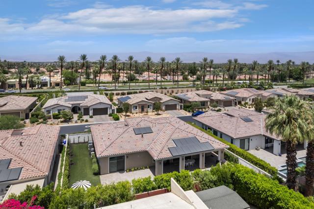 75307 Mansfield Drive, Indian Wells, CA 92210
