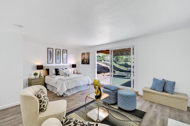 149 Westminster Way, Vallejo CA: https://media.crmls.org/mediaz/b28718bd-e157-42fe-91c6-deea2e859415.jpg