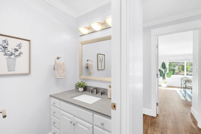 Image 33 of 71 For 1451 Elwood Drive