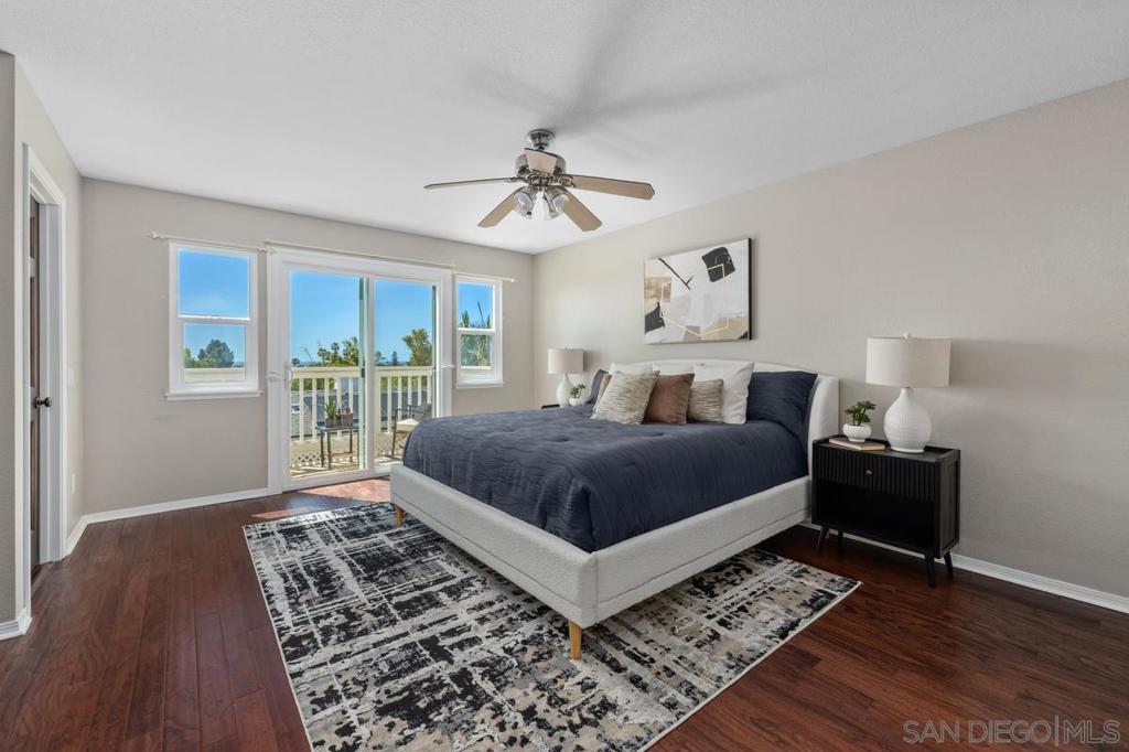 940 Gardena - photo 9