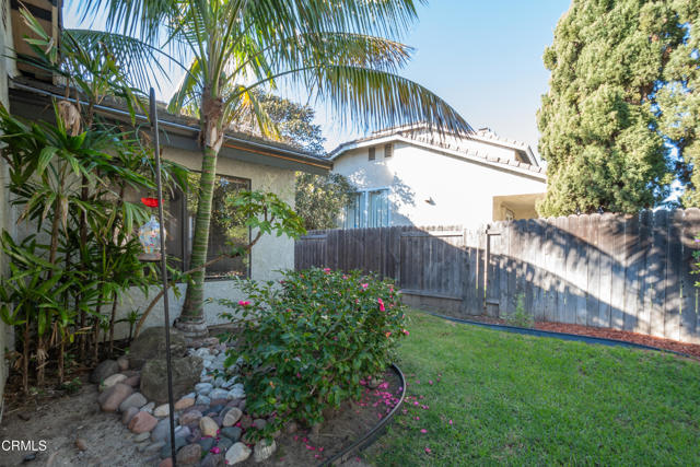 Detail Gallery Image 24 of 27 For 670 Lions Gate Dr, Oxnard,  CA 93030 - 3 Beds | 2/1 Baths