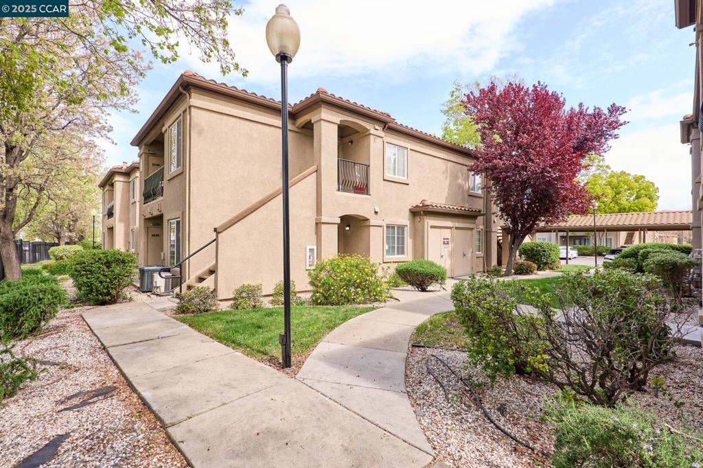 4200 E Commerce Way #1314