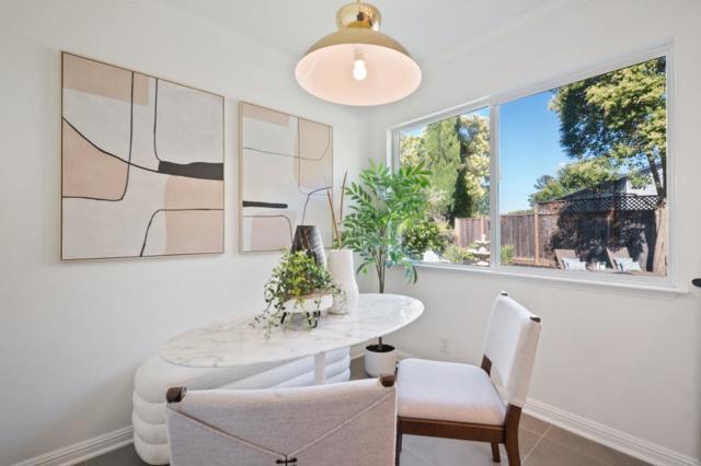 7453 Interlachen Avenue, San Ramon CA: https://media.crmls.org/mediaz/b2876bcc-52d1-42f7-af03-0a85c56ac878.jpg