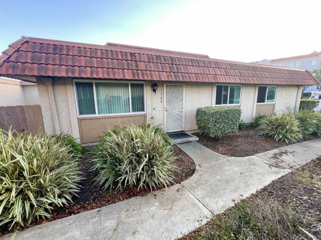 Image 1 of 32 For 1540 Grandon Ave