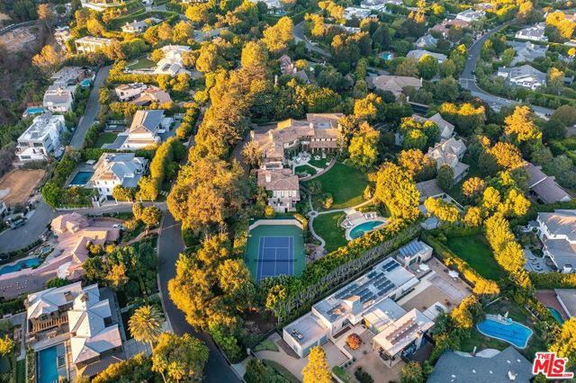 Image 37 of 49 For 1550 Amalfi Drive