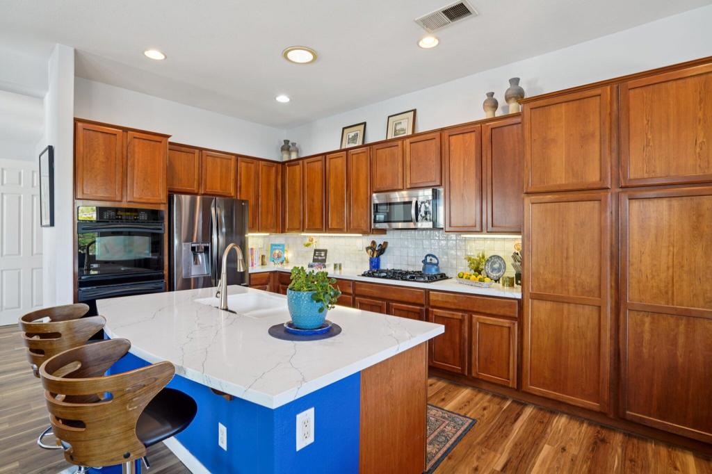 MLS #219133436DA image #14