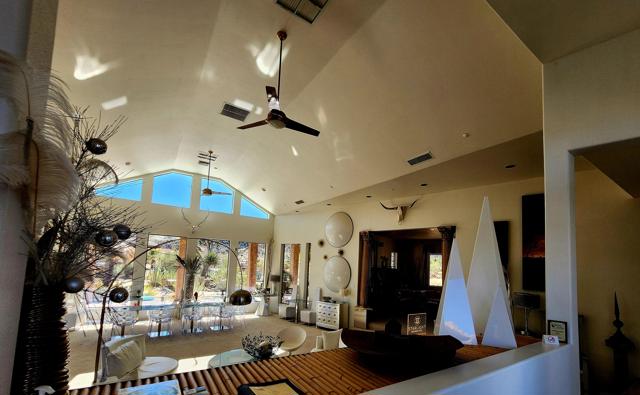 3569 Calmada Road, Pioneertown CA: https://media.crmls.org/mediaz/b287a5b5-3d05-40d5-94aa-a3e0fd222460.jpg