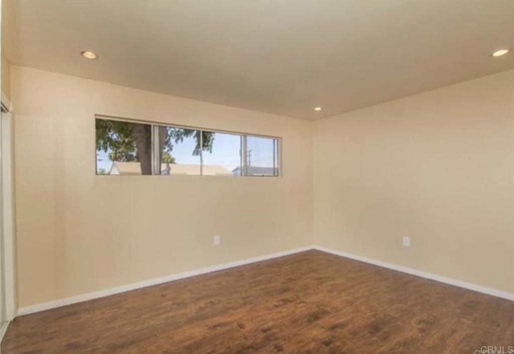 3314 Moccasin Avenue - photo 7