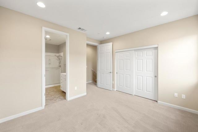 30 Cumin Lane, Morgan Hill CA: https://media.crmls.org/mediaz/b287bffb-9182-4de1-aa4c-1ce84c51c119.jpg