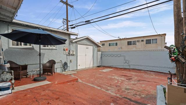 4764 Polk Avenue, San Diego CA: https://media.crmls.org/mediaz/b287c8a0-39e4-4643-a5a5-1b892e00e447.jpg
