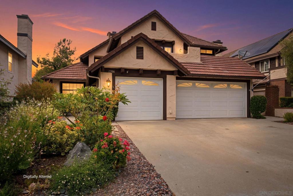 13906 Royal Dornoch Sq - photo 2