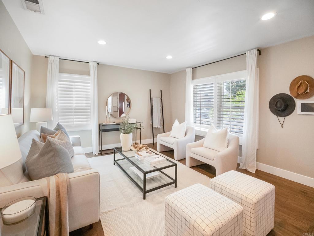 3361 Wisteria Drive - photo 5