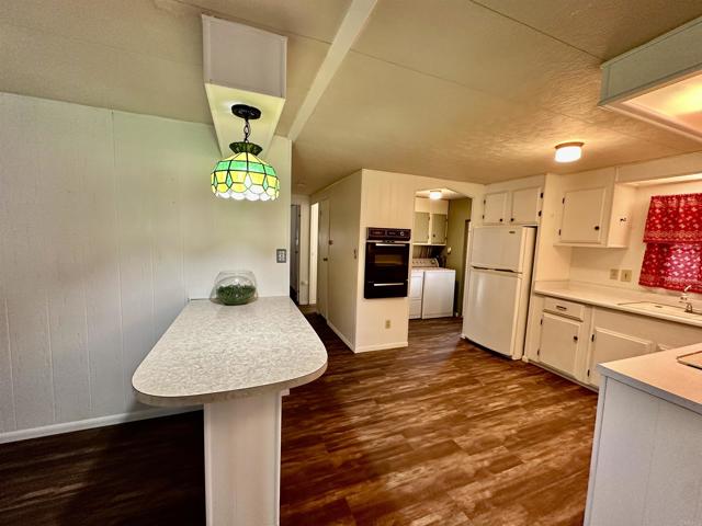 Home for Sale in Santee