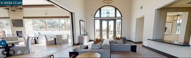 18612 Corte Obispo, Morgan Hill CA: https://media.crmls.org/mediaz/b2882265-c823-4780-ad00-173b5b15df28.jpg