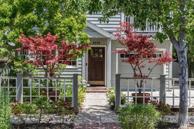 2135 Oberlin Street, Palo Alto CA: https://media.crmls.org/mediaz/b2884f45-f4be-42a1-b401-47e6423167e4.jpg