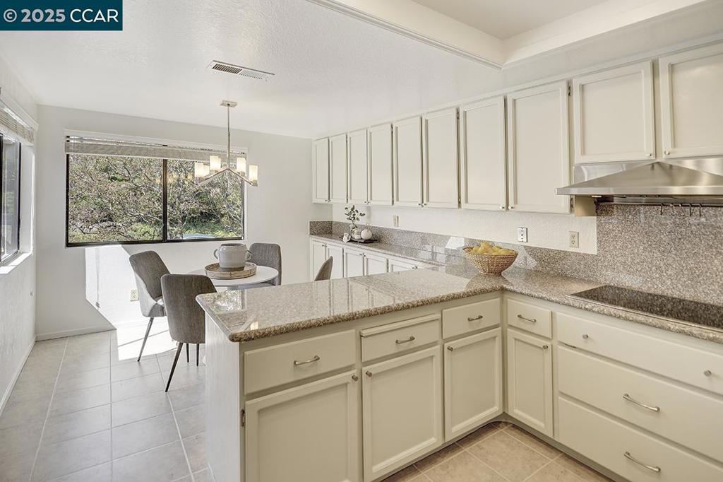 4243 Terra Granada Dr #3B