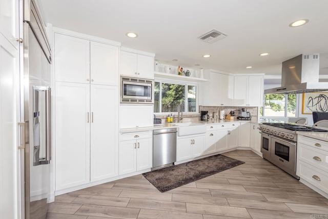Image 1 of 56 For 3511 Dickens Street