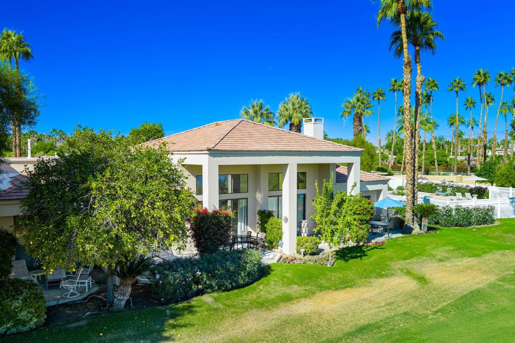 MLS #219138692DA image #35