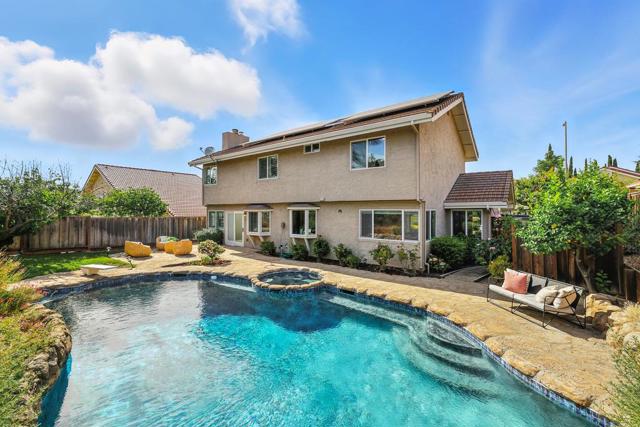 3484 Clover Oak Drive, San Jose CA: https://media.crmls.org/mediaz/b288dbd3-b7fe-481f-b17b-841c6c9b7217.jpg