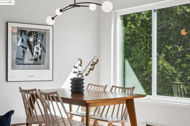 424 Staten Ave, Oakland CA: https://media.crmls.org/mediaz/b288e5d3-f427-4026-8e14-00b57d5c0f35.jpg