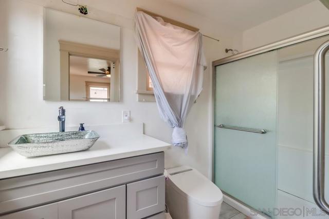 305 F Avenue, National City CA: https://media.crmls.org/mediaz/b288ea88-01c4-460f-89ef-1c0ee618a006.jpg