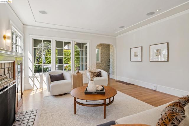 Image 5 of 49 For 254 Wildwood Ave