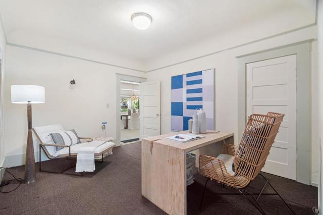 17 Oak Street, Los Altos CA: https://media.crmls.org/mediaz/b288f7b5-f3ad-4c49-9f56-4e63527fcfe1.jpg