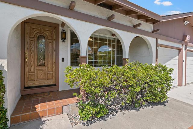2467 Flint Avenue, San Jose CA: https://media.crmls.org/mediaz/b2890981-0312-4ce4-8295-b9ac6f1e8662.jpg