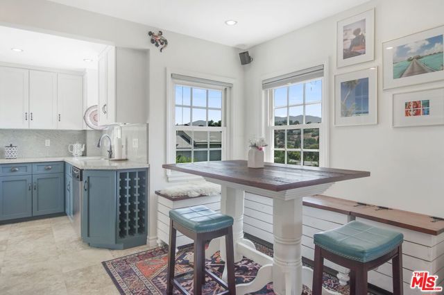 3919 Wawona Street, Los Angeles CA: https://media.crmls.org/mediaz/b28917c8-a827-472e-9298-0ae5e0bc1104.jpg