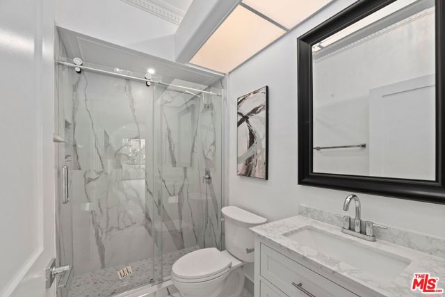 1136 S Shenandoah Street, Los Angeles CA: https://media.crmls.org/mediaz/b2893f7e-644e-428d-a800-f383c3a7b850.jpg