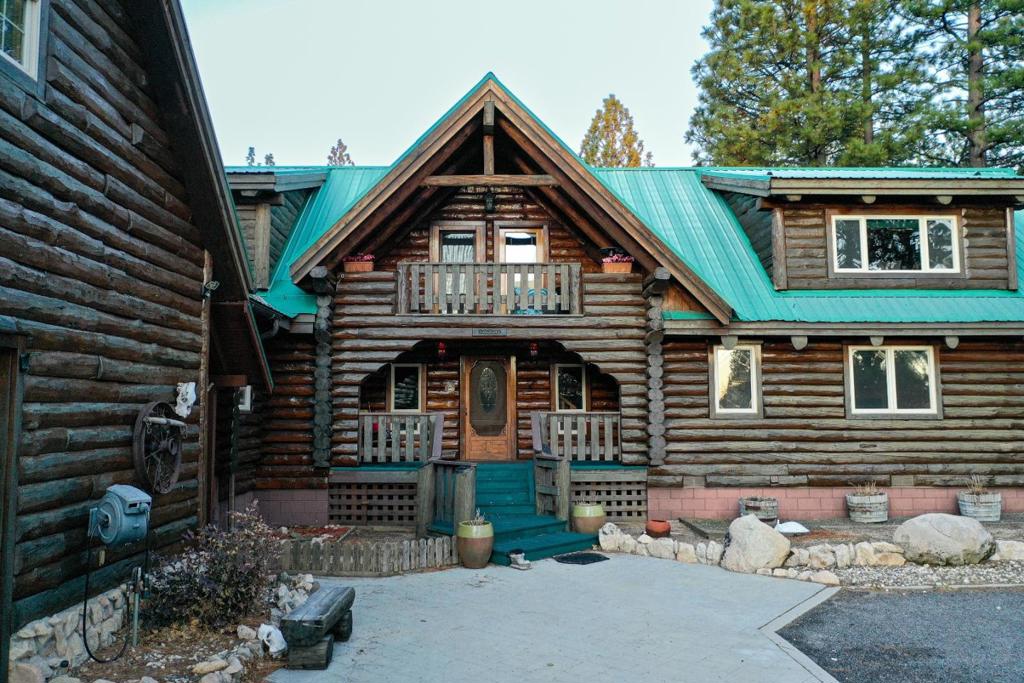 B28953B0 5421 4172 9F40 2A4B37996A8A 461255 Janesville Grade, Janesville, Ca 96114 &Lt;Span Style='BackgroundColor:transparent;Padding:0Px;'&Gt; &Lt;Small&Gt; &Lt;I&Gt; &Lt;/I&Gt; &Lt;/Small&Gt;&Lt;/Span&Gt;