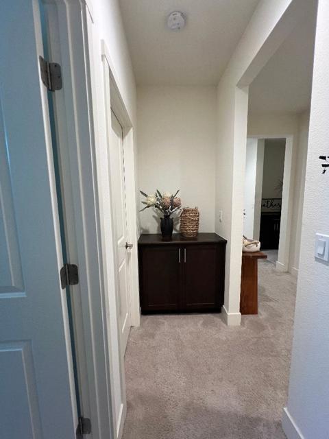 1460 Waterwheel Lane, Hollister CA: https://media.crmls.org/mediaz/b28981a4-a7a5-4a0c-a2da-8815f6756416.jpg
