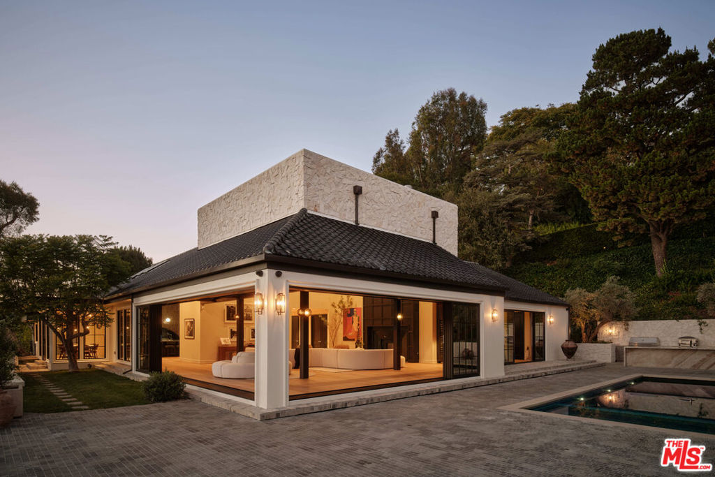 MLS #26852669 image #34
