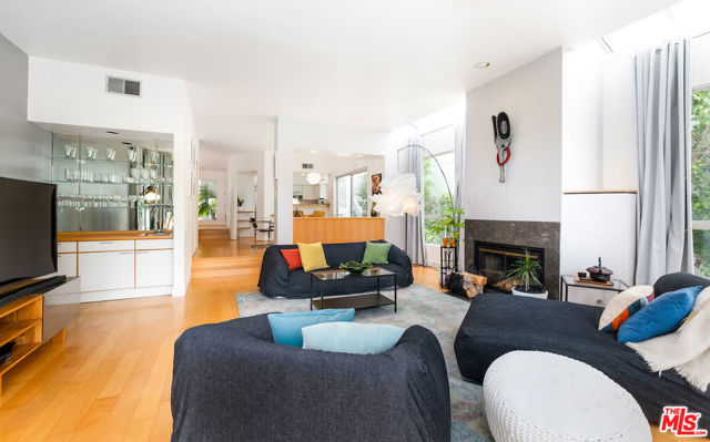 610 Harbor Street, 1 photo 6