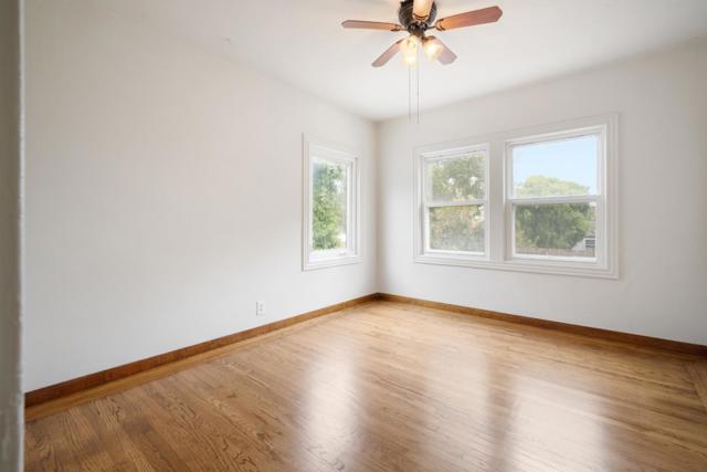 852 Hensley Avenue, San Bruno CA: https://media.crmls.org/mediaz/b289d4e9-9ba6-4787-afb5-c24a606fd894.jpg