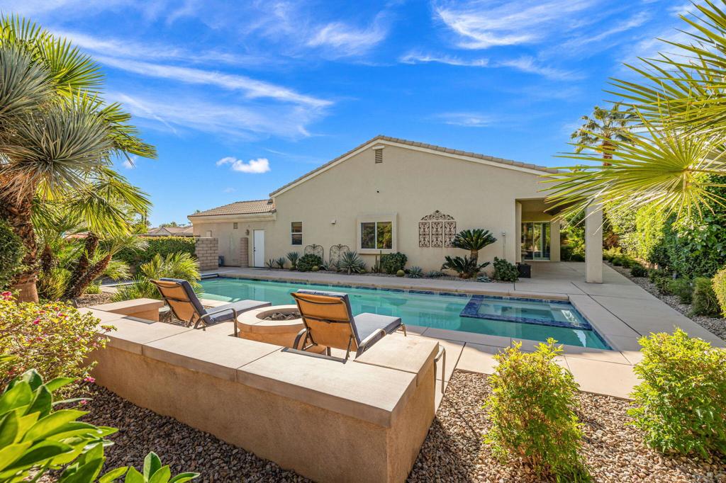 MLS #219138503DA image #22